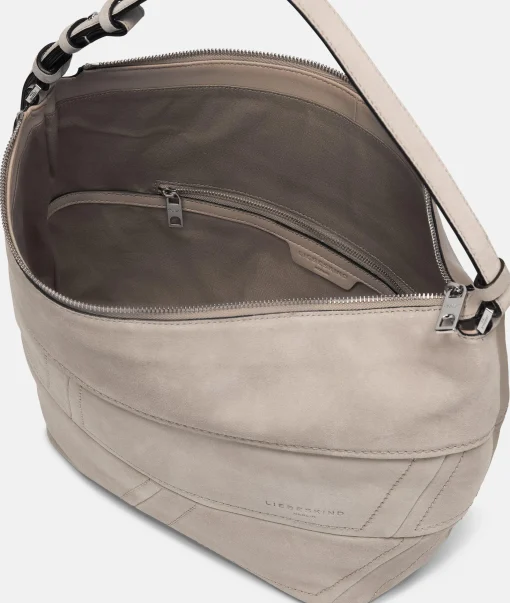 Edda Hobo M