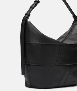 Edda Hobo M