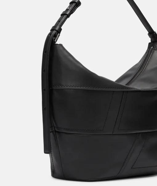 Edda Hobo M