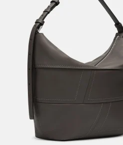 Edda Hobo M