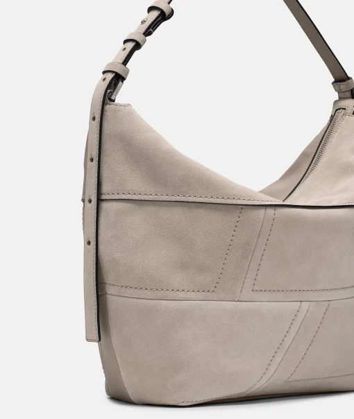 Edda Hobo M