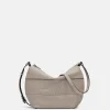Edda Hobo S