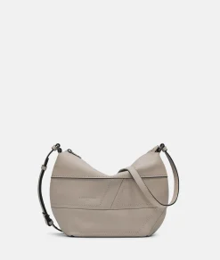 Edda Hobo S