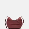 Edda Hobo S