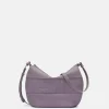 Edda Hobo S