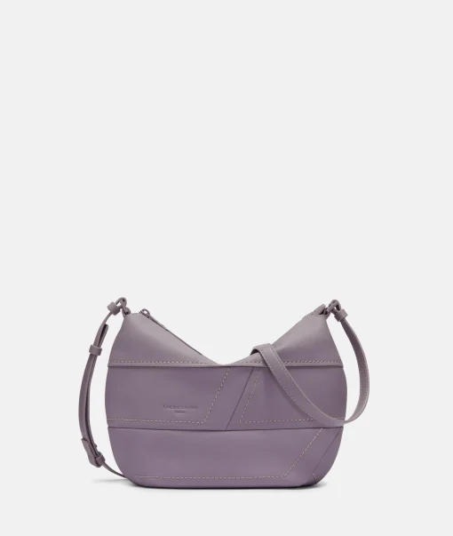 Edda Hobo S
