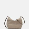 Edda Hobo S