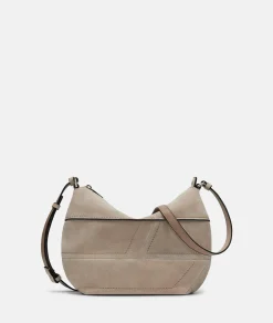 Edda Hobo S