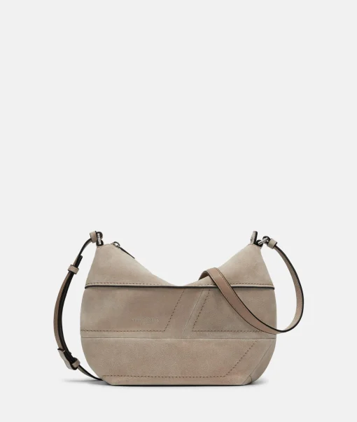 Edda Hobo S