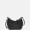 Edda Hobo S