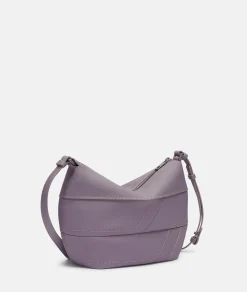Edda Hobo S