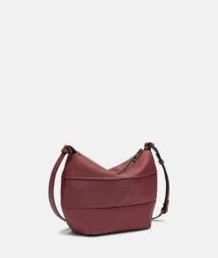 Edda Hobo S