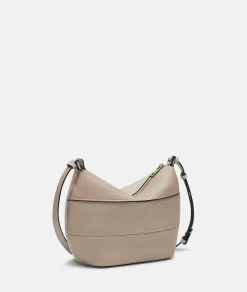 Edda Hobo S