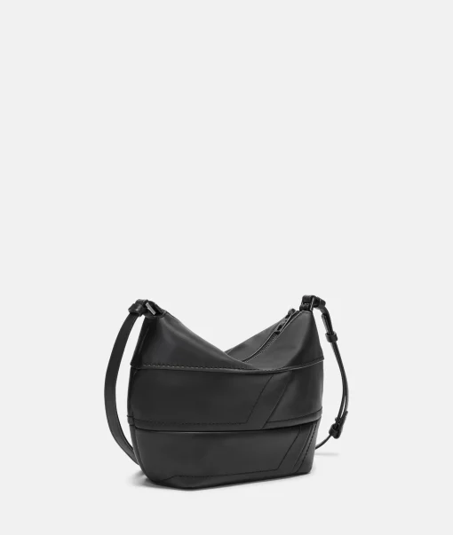 Edda Hobo S