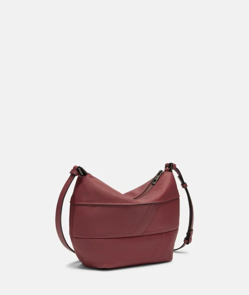 Edda Hobo S