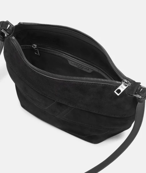 Edda Hobo S