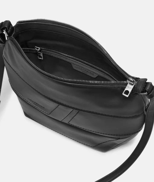 Edda Hobo S