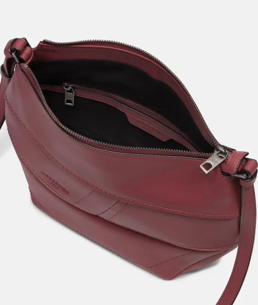 Edda Hobo S