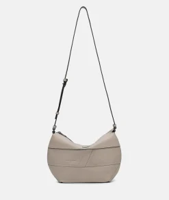 Edda Hobo S