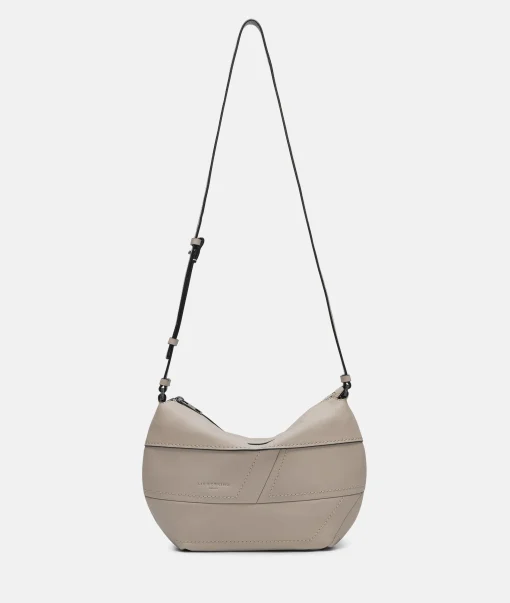 Edda Hobo S