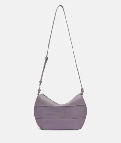 Edda Hobo S