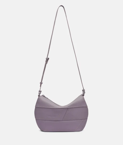 Edda Hobo S