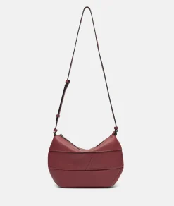 Edda Hobo S