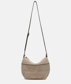 Edda Hobo S