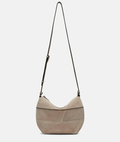 Edda Hobo S