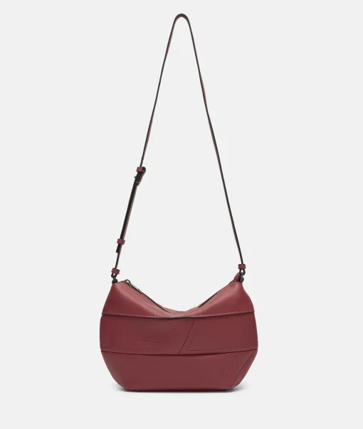 Edda Hobo S