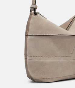 Edda Hobo S