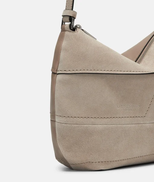 Edda Hobo S