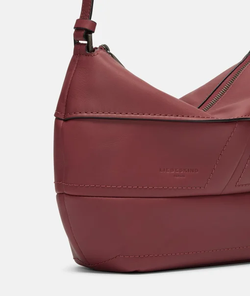 Edda Hobo S