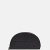Edda Wallet M