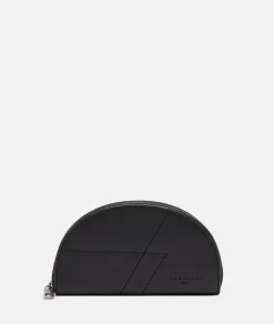 Edda Wallet M
