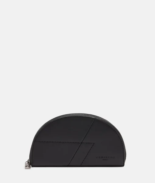 Edda Wallet M