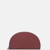 Edda Wallet M
