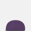 Edda Wallet M