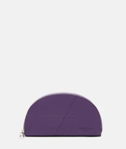 Edda Wallet M