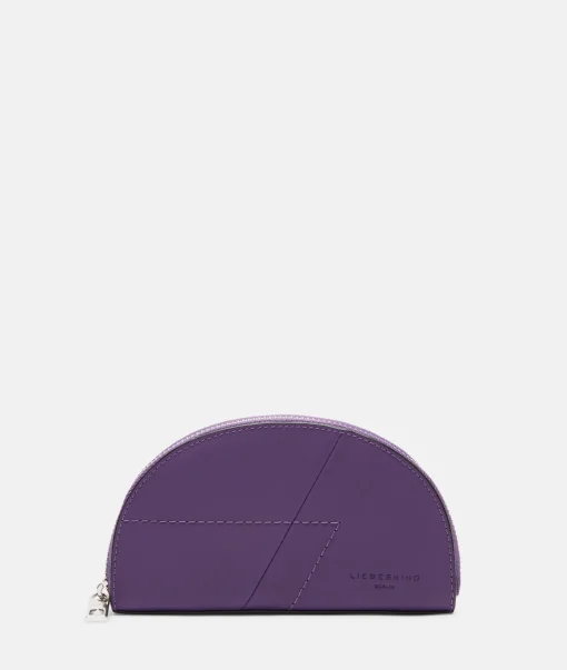 Edda Wallet M