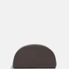 Edda Wallet M