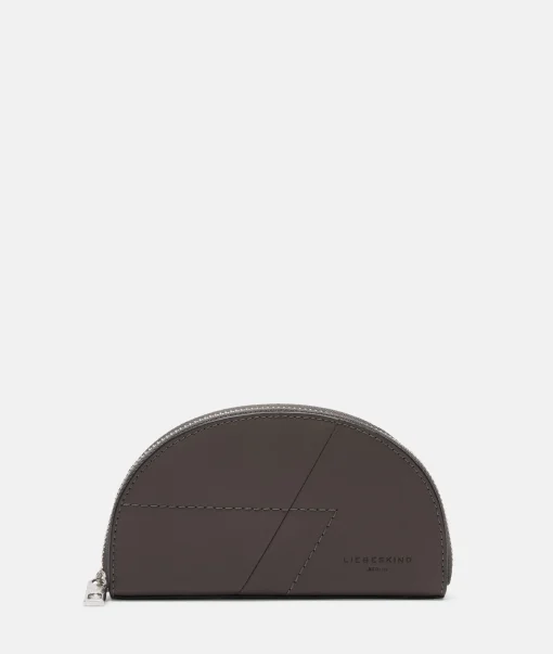 Edda Wallet M
