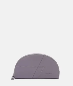 Edda Wallet M