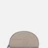 Edda Wallet M