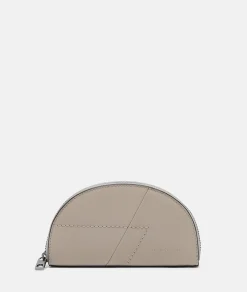 Edda Wallet M