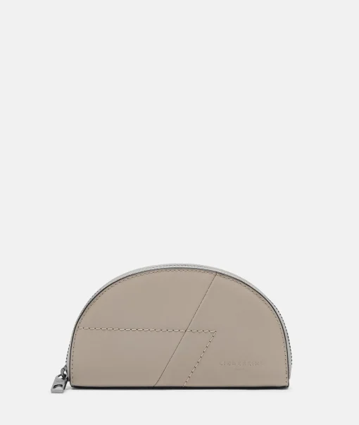 Edda Wallet M