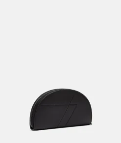 Edda Wallet M