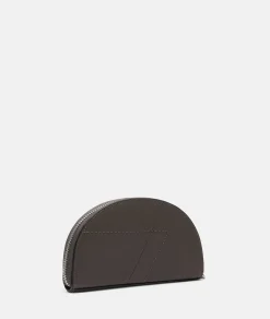 Edda Wallet M