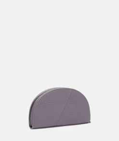 Edda Wallet M