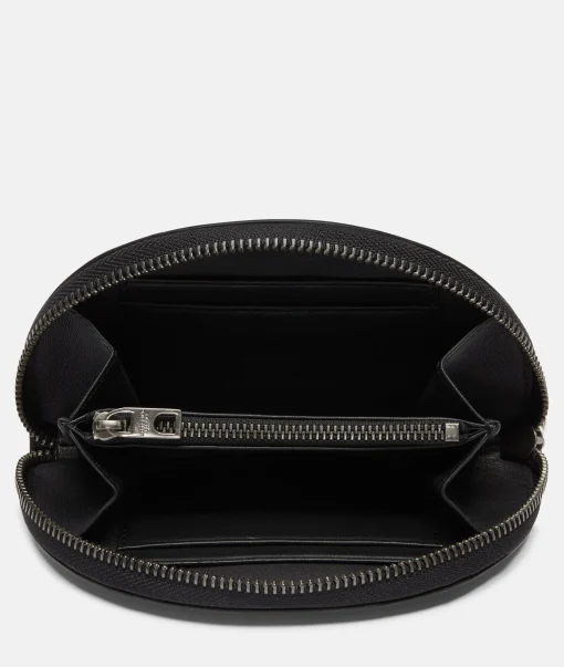Edda Wallet M